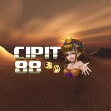 CIPIT88 - Aplikasi VPN Terpercaya untuk Keamanan Internet Anda