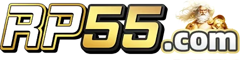 rp55 - Kanal Resmi Indonesia